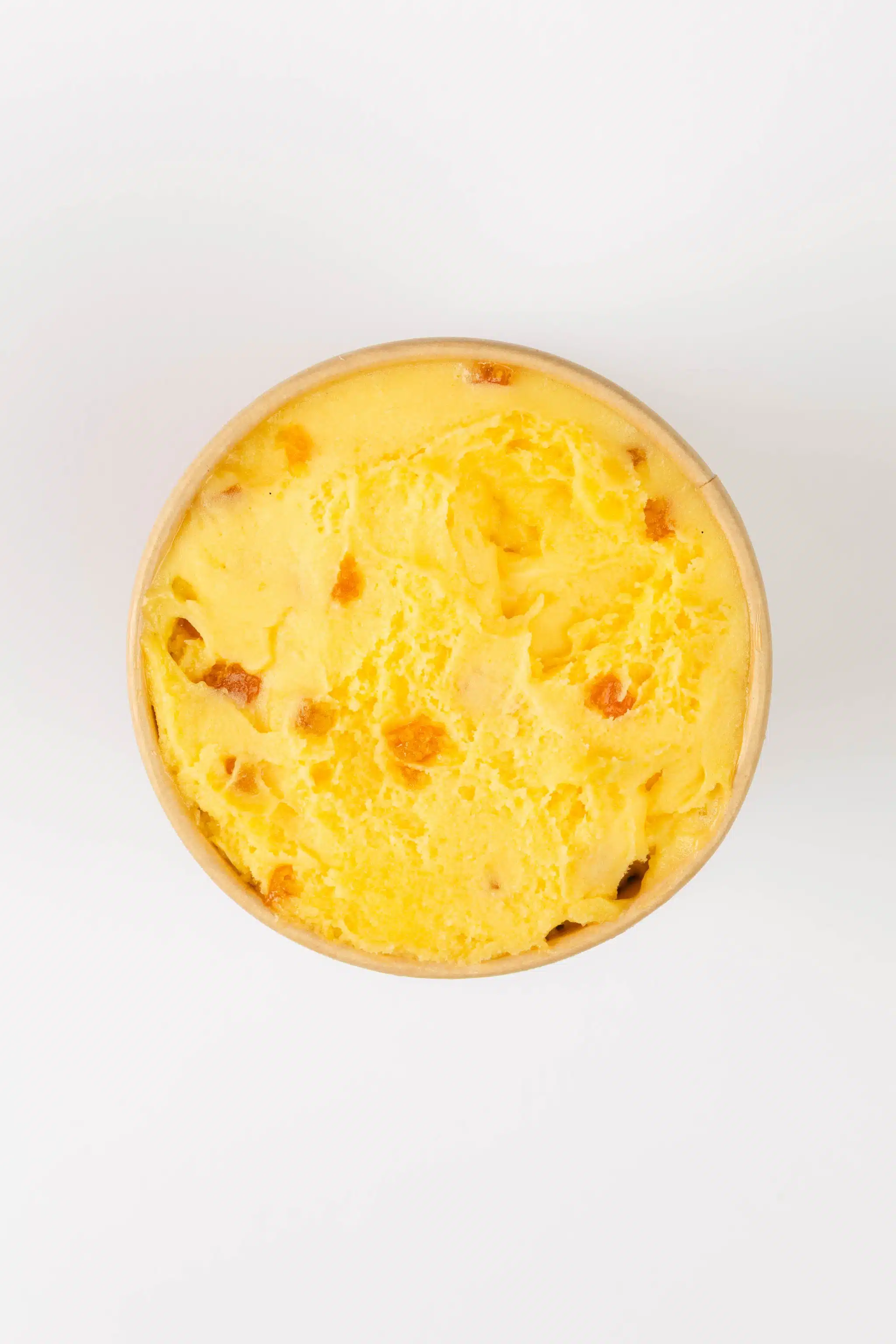 Pot 450 ml <br />Impératrice