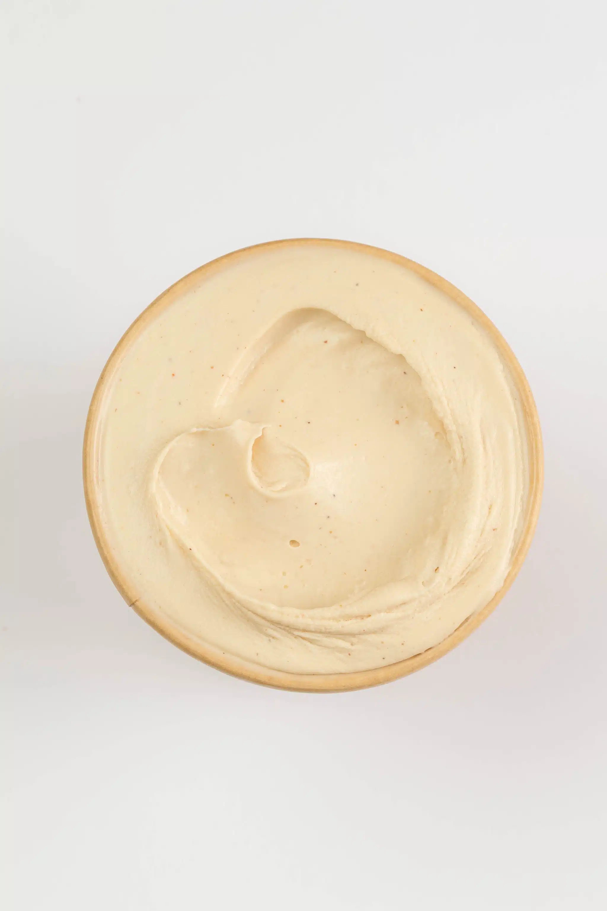 Pot 450 ml <br />Marron glacé
